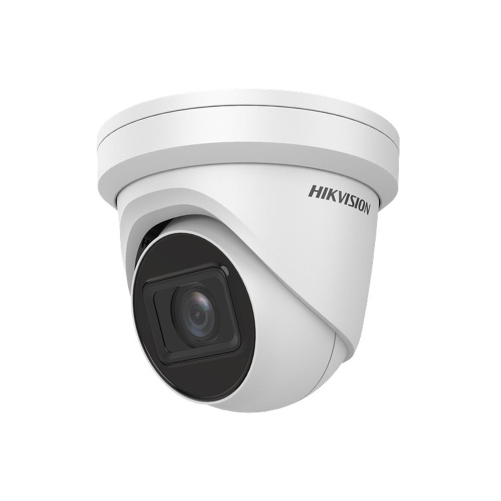 Hikvision DS-2CD2H66G2T-IZS – CCTV / Surveillance | ACP Online