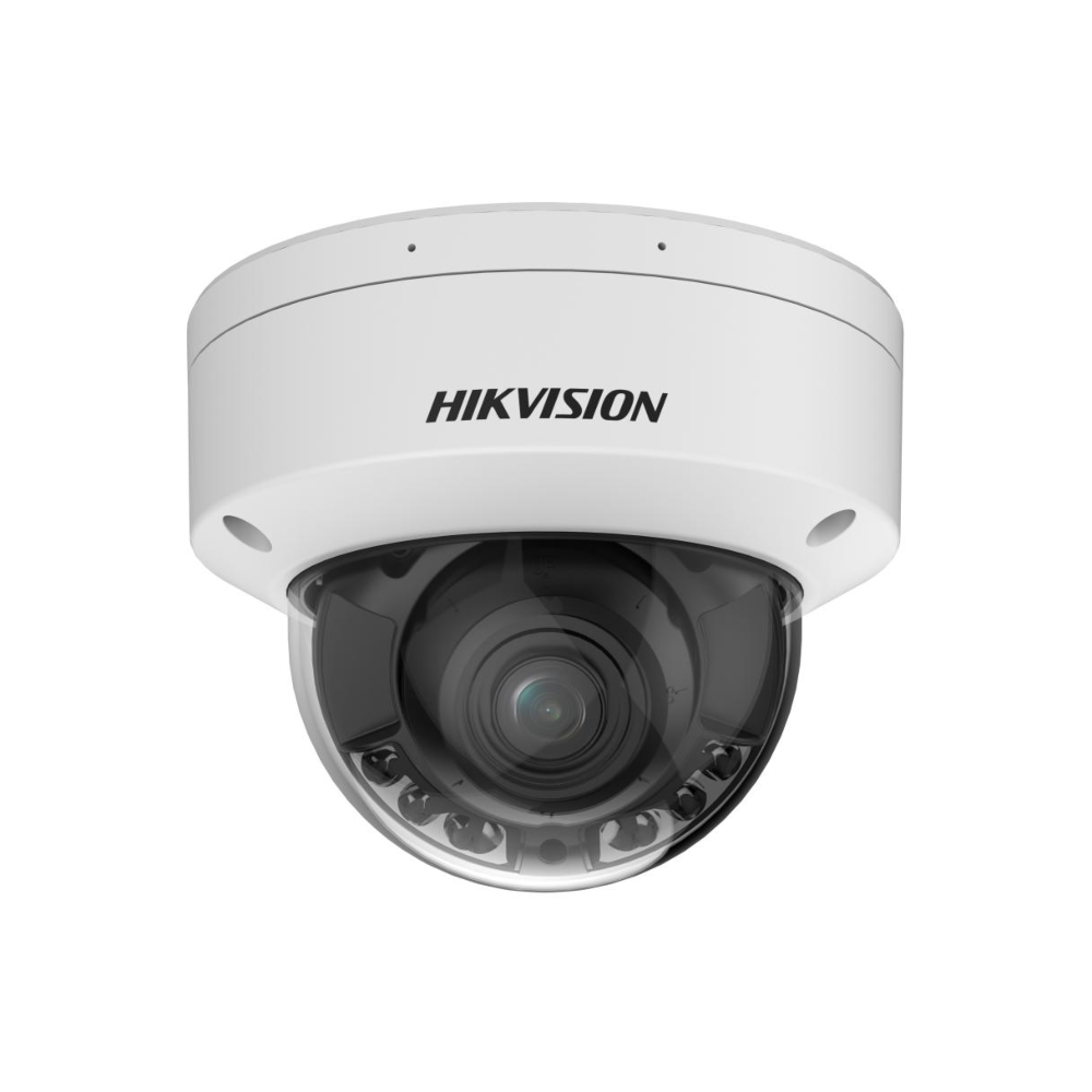 Hikvision DS-2CD3767G3T-LIZSUY – CCTV / Surveillance | ACP Online