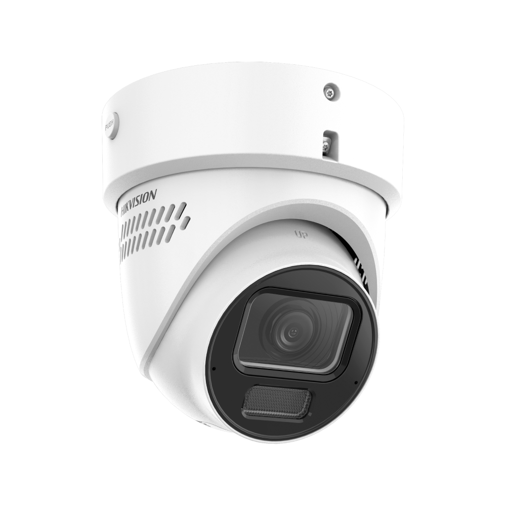Hikvision DS-2CD3H67G3-LIZSUY/SL – CCTV / Surveillance | ACP Online