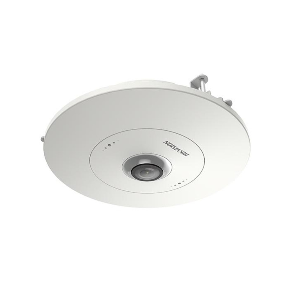 Hikvision DS-2CD63C5G0E-S/RC – CCTV / Surveillance | ACP Online