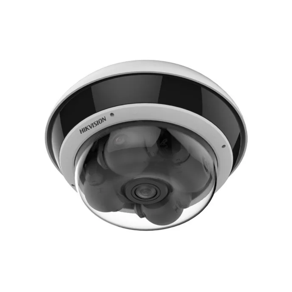 Hikvision DS-2CD6D55G2-IZHS – CCTV / Surveillance | ACP Online