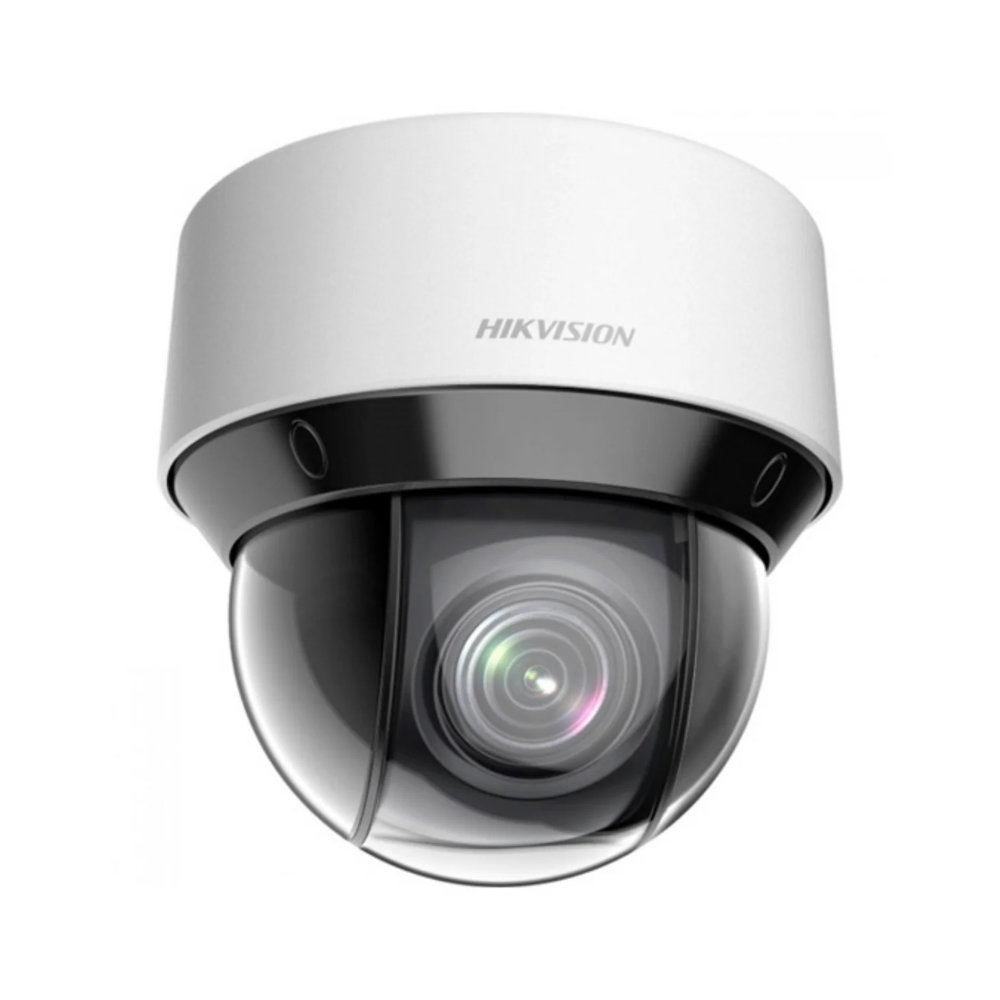 Hikvision DS-2DE4A425IWG-E – CCTV / Surveillance | ACP Online