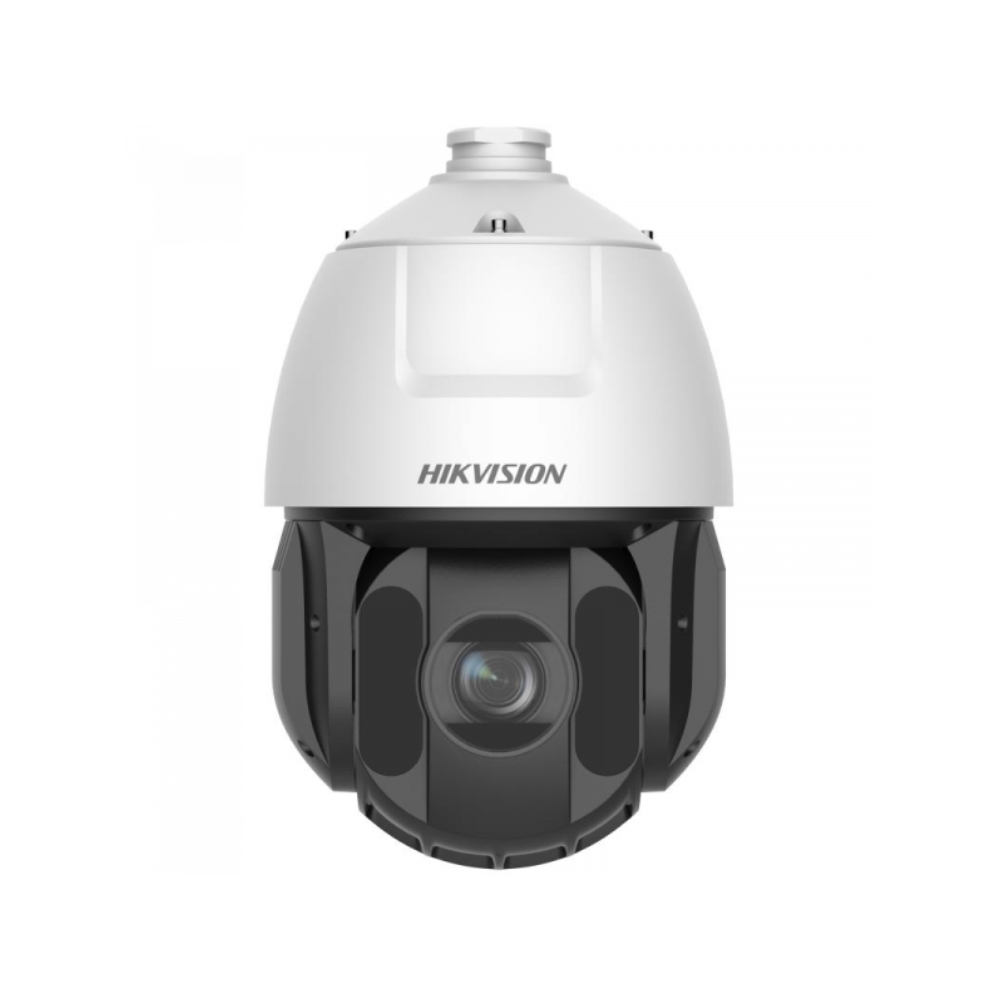 Hikvision DS-2DE5425IWG-4G – CCTV / Surveillance | ACP Online