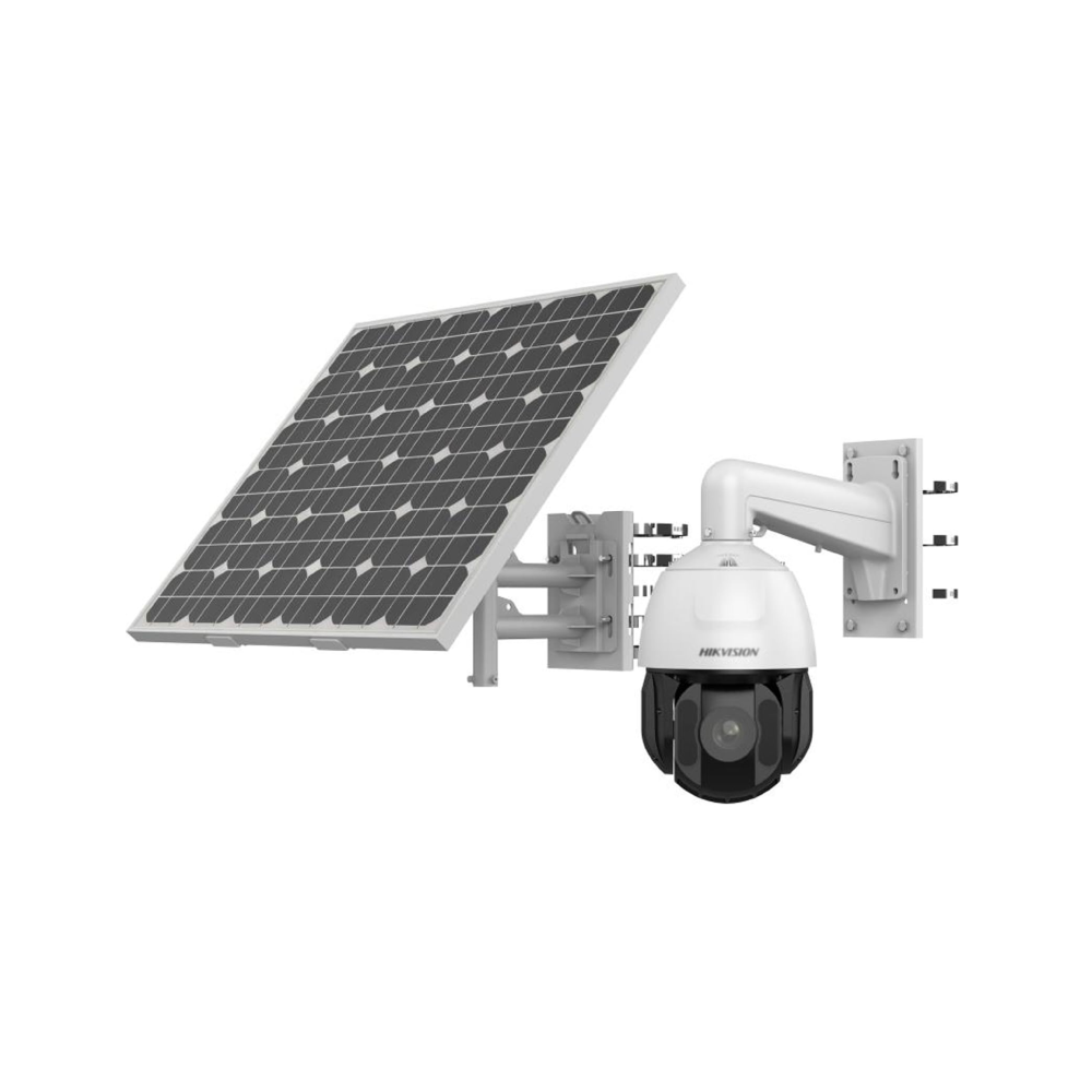 Hikvision DS-2DE5425IWG-K/4G – CCTV / Surveillance | ACP Online
