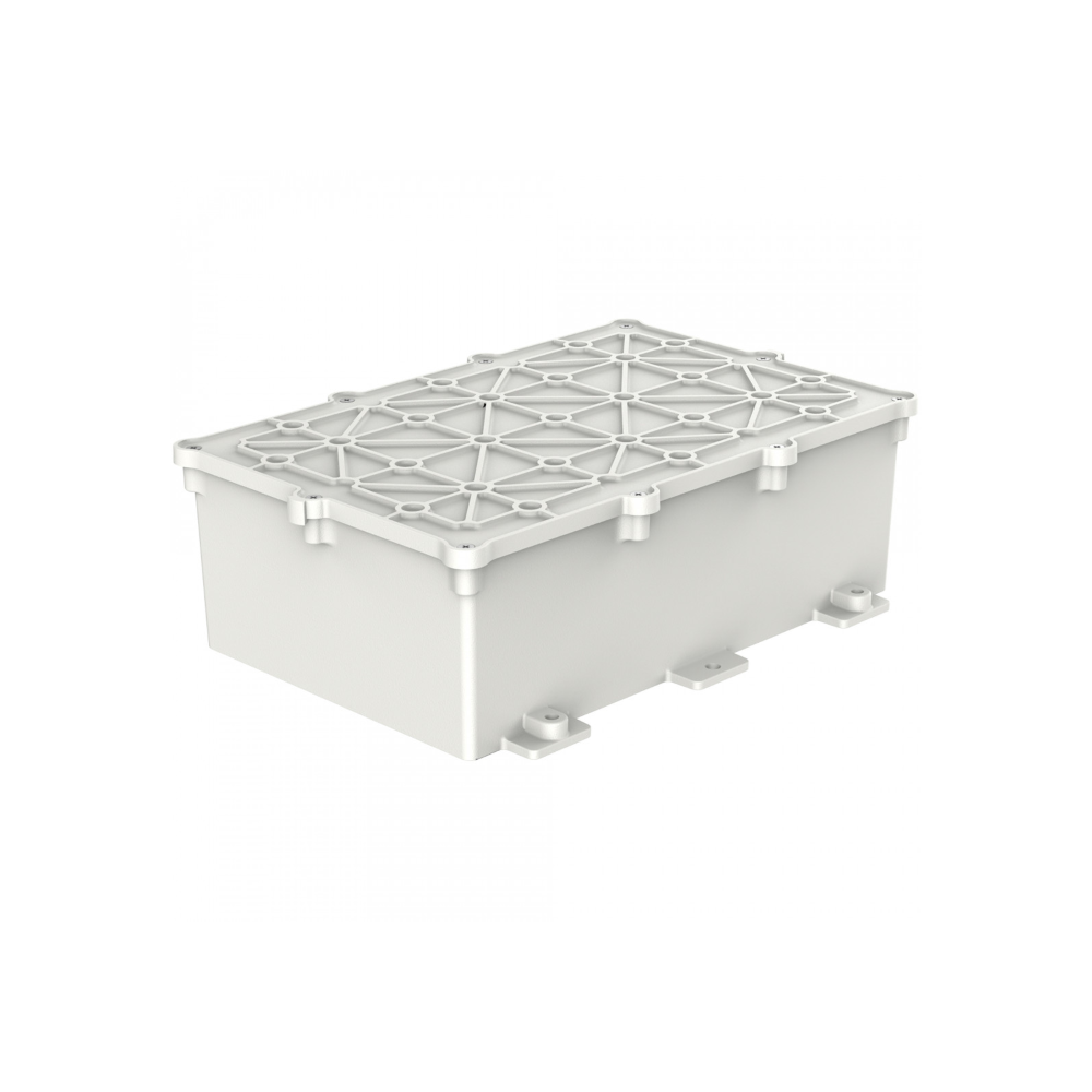 Hikvision DS-2FSCH30 – CCTV / Surveillance | ACP Online