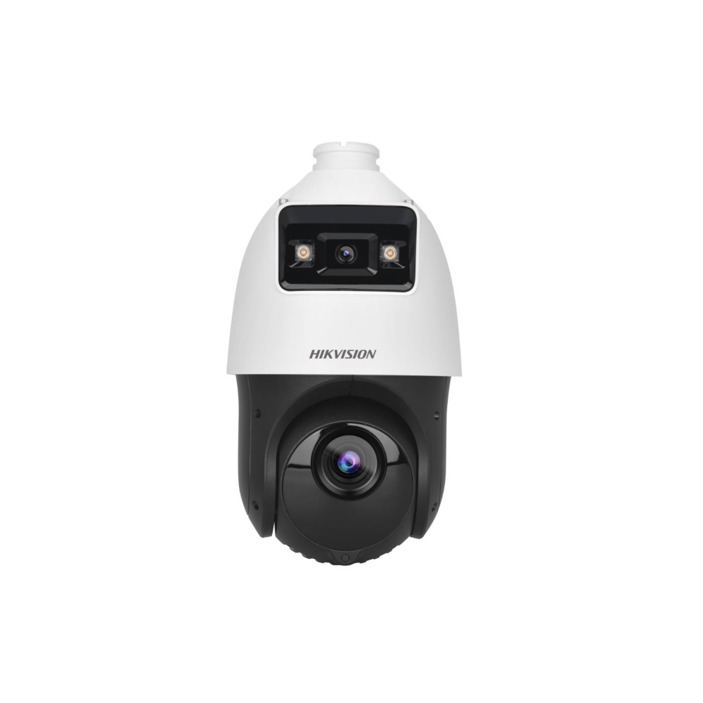Hikvision DS-2SE4C425MWG-E14F0 – CCTV / Surveillance | ACP Online