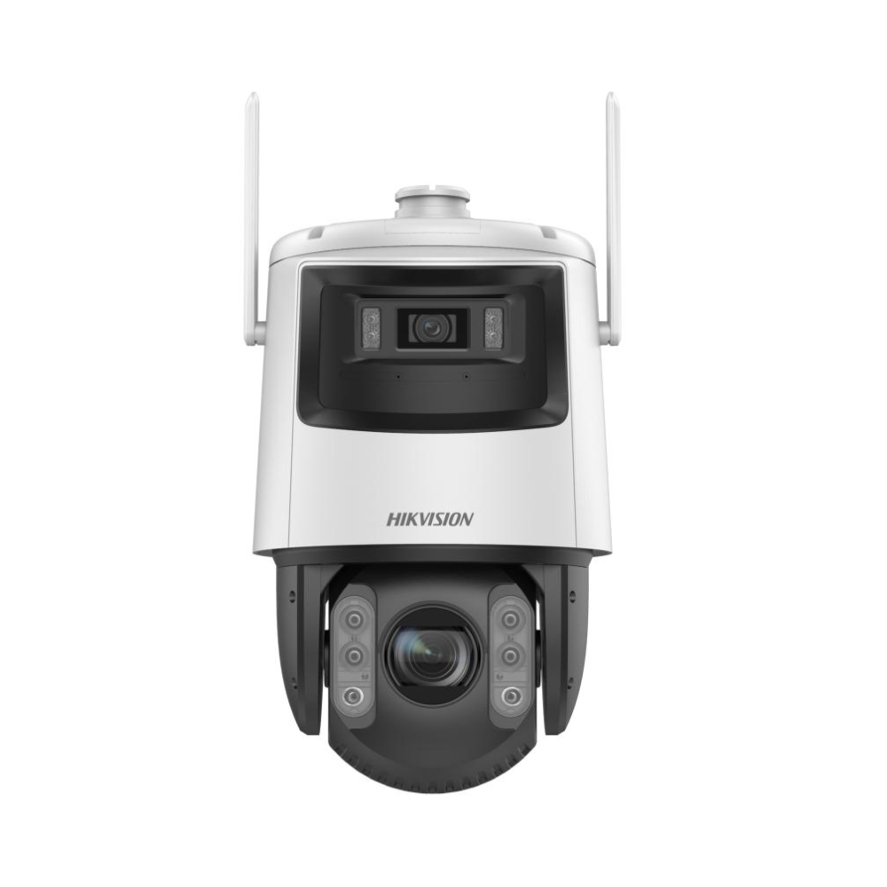 Hikvision DS-2SE7C432IWG-4G/14(F0) – CCTV / Surveillance | ACP Online