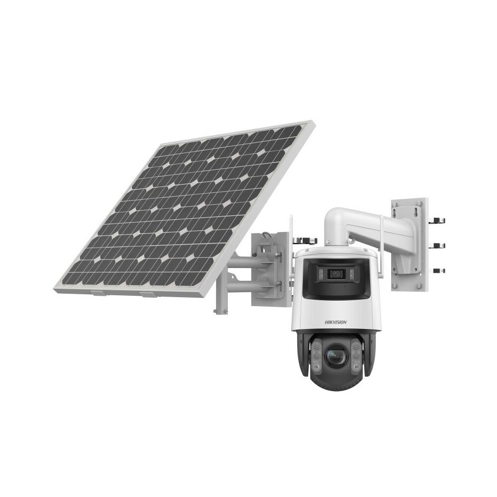 Hikvision DS-2SE7C432IWG-K/4G/14(F0) – CCTV / Surveillance | ACP Online
