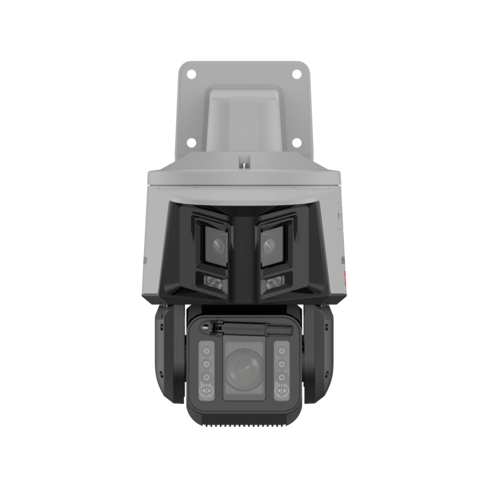 Hikvision DS-2ST5C432MWG-E(W)/26(PA) – CCTV / Surveillance | ACP Online
