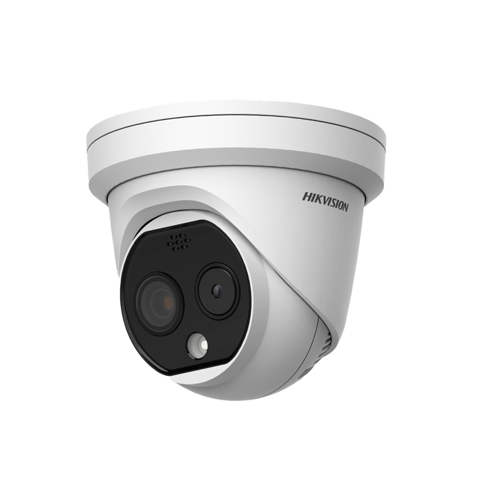 Hikvision DS-2TD1228T-7/QA – CCTV / Surveillance | ACP Online