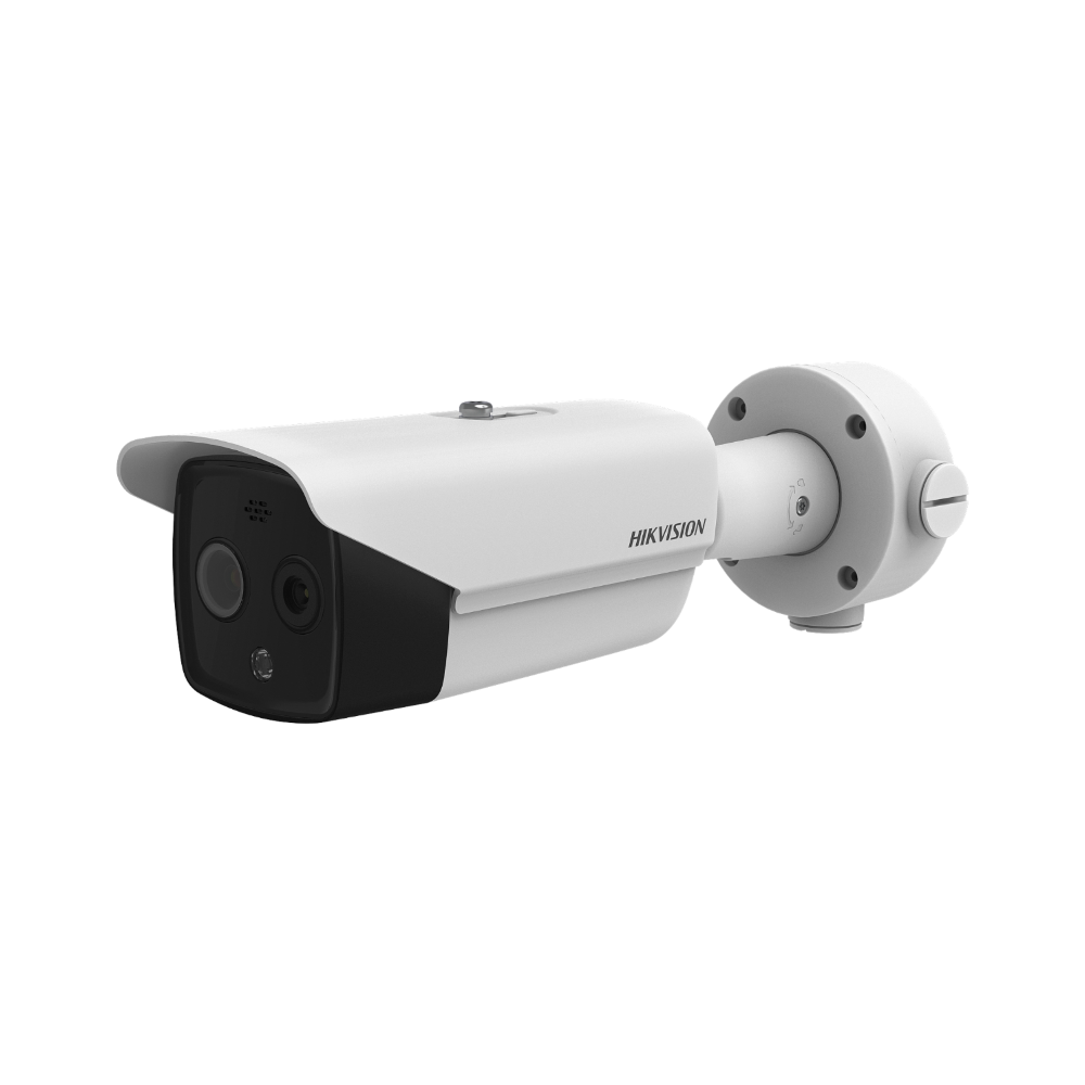 Hikvision DS-2TD2628T-3/QA – CCTV / Surveillance | ACP Online