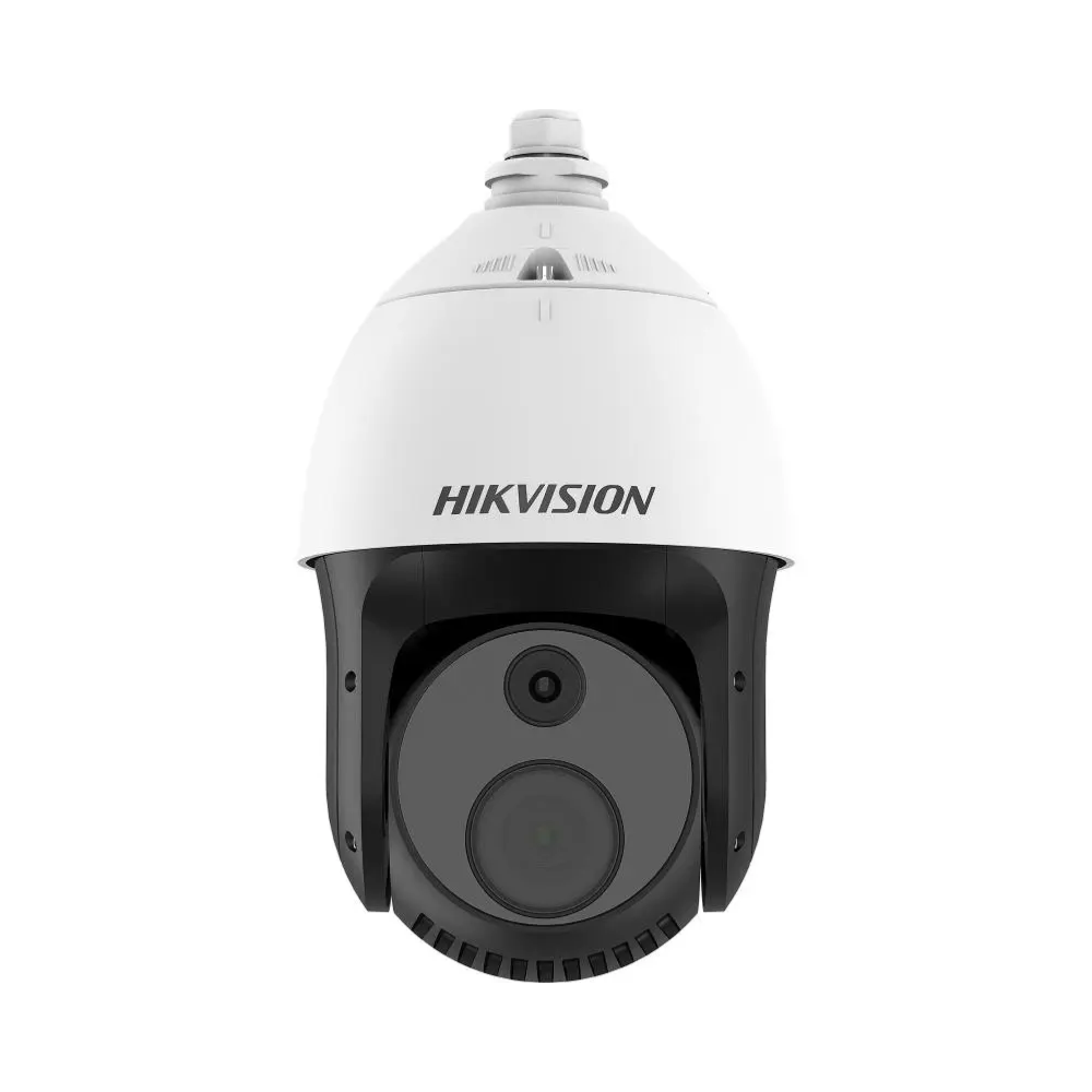 Hikvision DS-2TD4228T-10/S2 – CCTV / Surveillance | ACP Online
