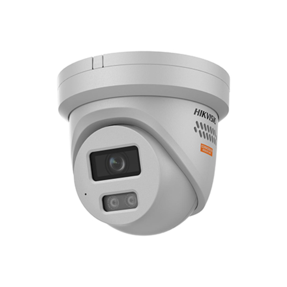 Hikvision DS-2XC3386G0H-LISU/SL – CCTV / Surveillance | ACP Online