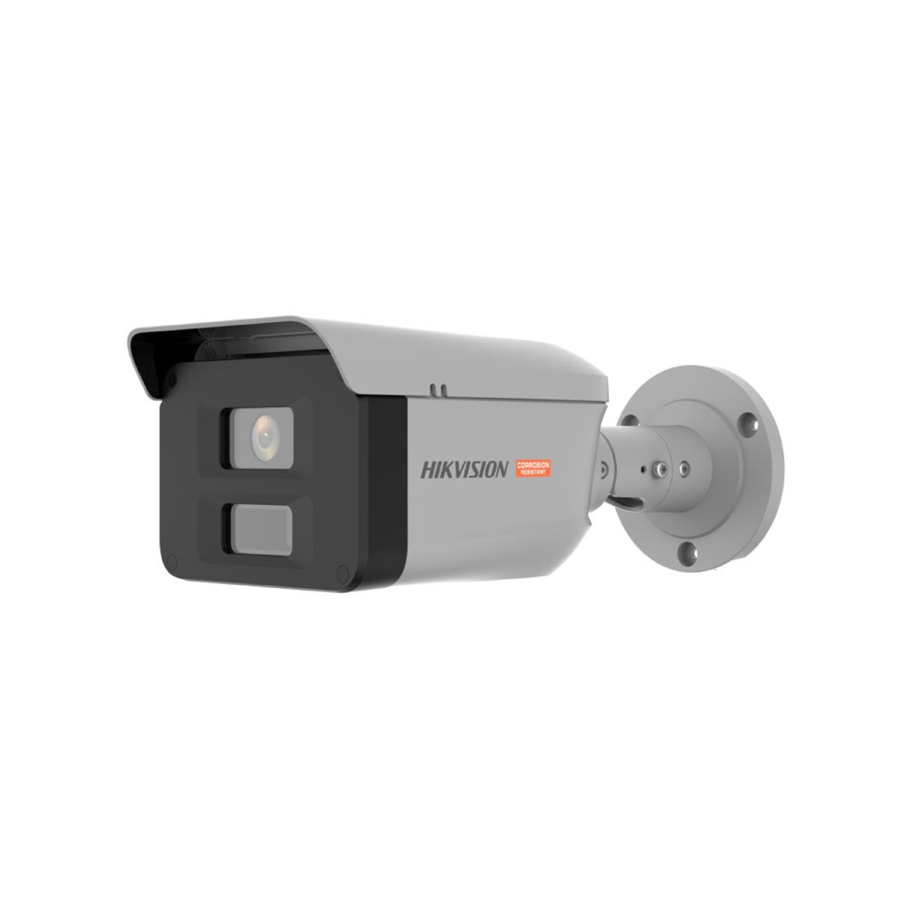 Hikvision DS-2XC6047G0-LS – CCTV / Surveillance | ACP Online