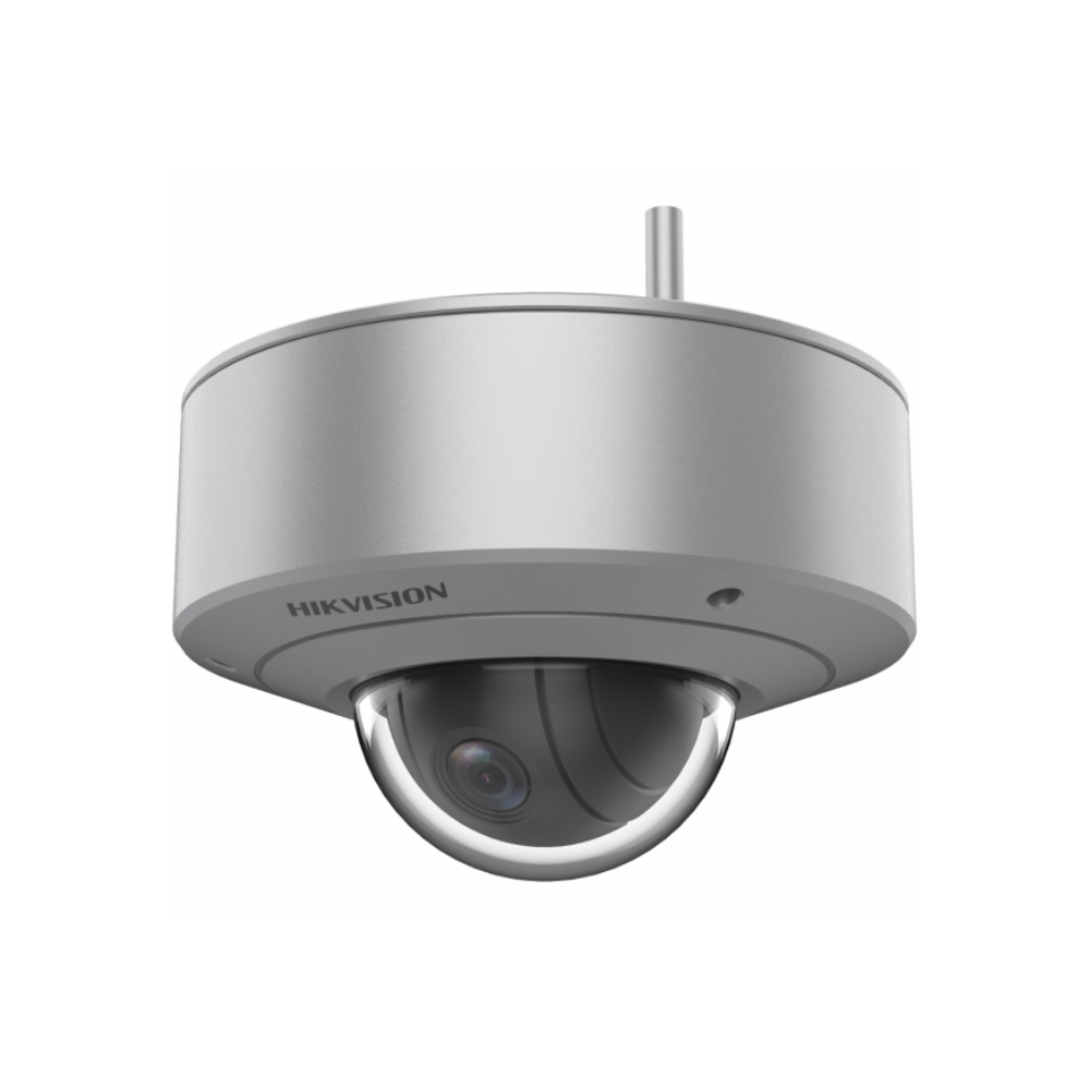 Hikvision DS-2XE6146F-HS(C) – CCTV / Surveillance | ACP Online