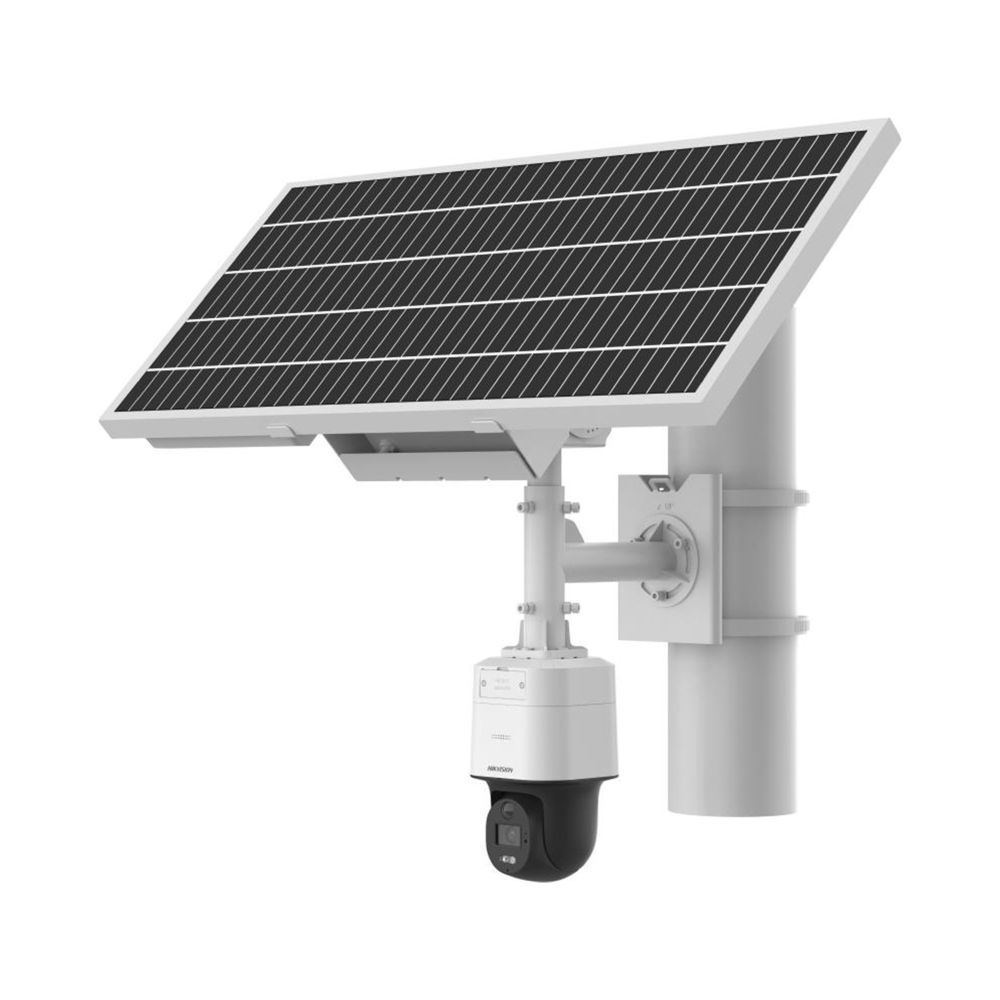 Hikvision DS-2XS3Q47G1-LDH/4G – CCTV / Surveillance | ACP Online