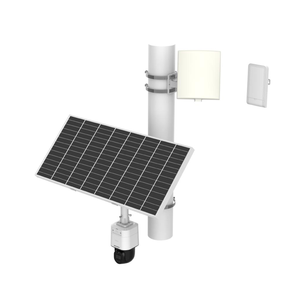 Hikvision DS-2XS3Q47G1-LDWH/C18S40 – CCTV / Surveillance | ACP Online