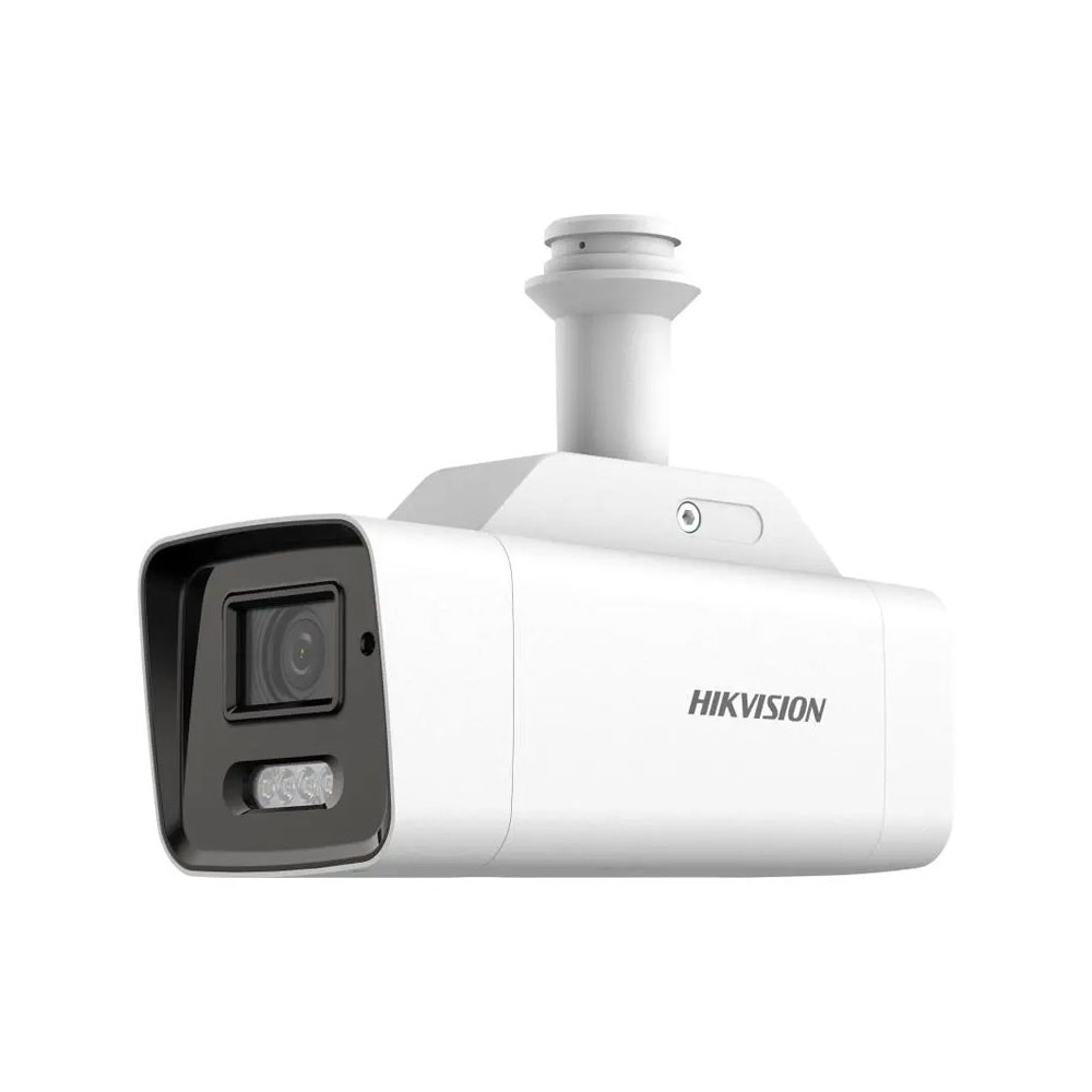Hikvision DS-2XS6A46G1/P-IZS/4G – CCTV / Surveillance | ACP Online