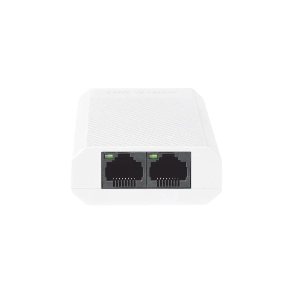 Hikvision DS-3E0103DP-E/R – Networking Products | ACP Online
