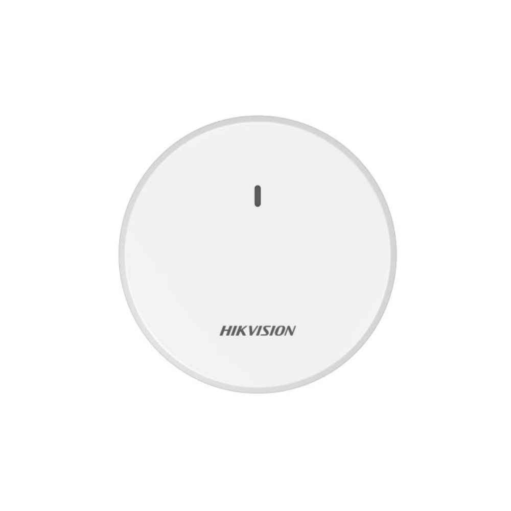 Hikvision DS-3WAP622E-SI – Indoor WAP | ACP Online