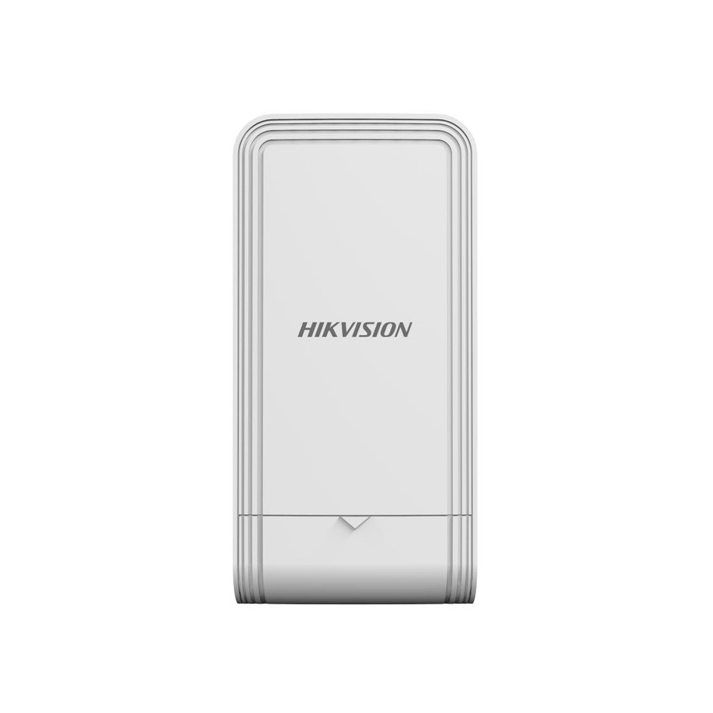 Hikvision DS-3WF02C-5AC/O – Networking Products | ACP Online