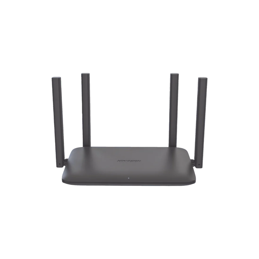 Hikvision DS-3WR15X – Gateways / Routers | ACP Online