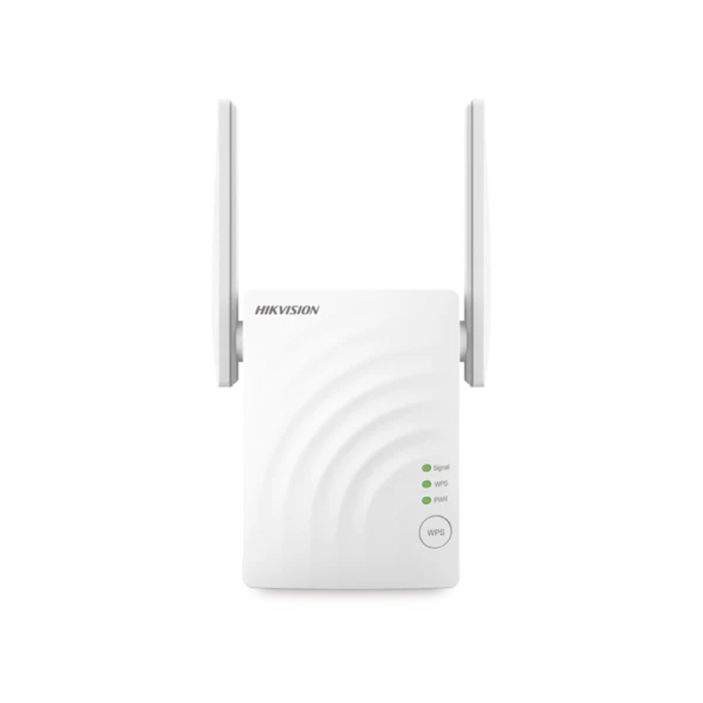Hikvision DS-3WRE12C – Networking Products | ACP Online