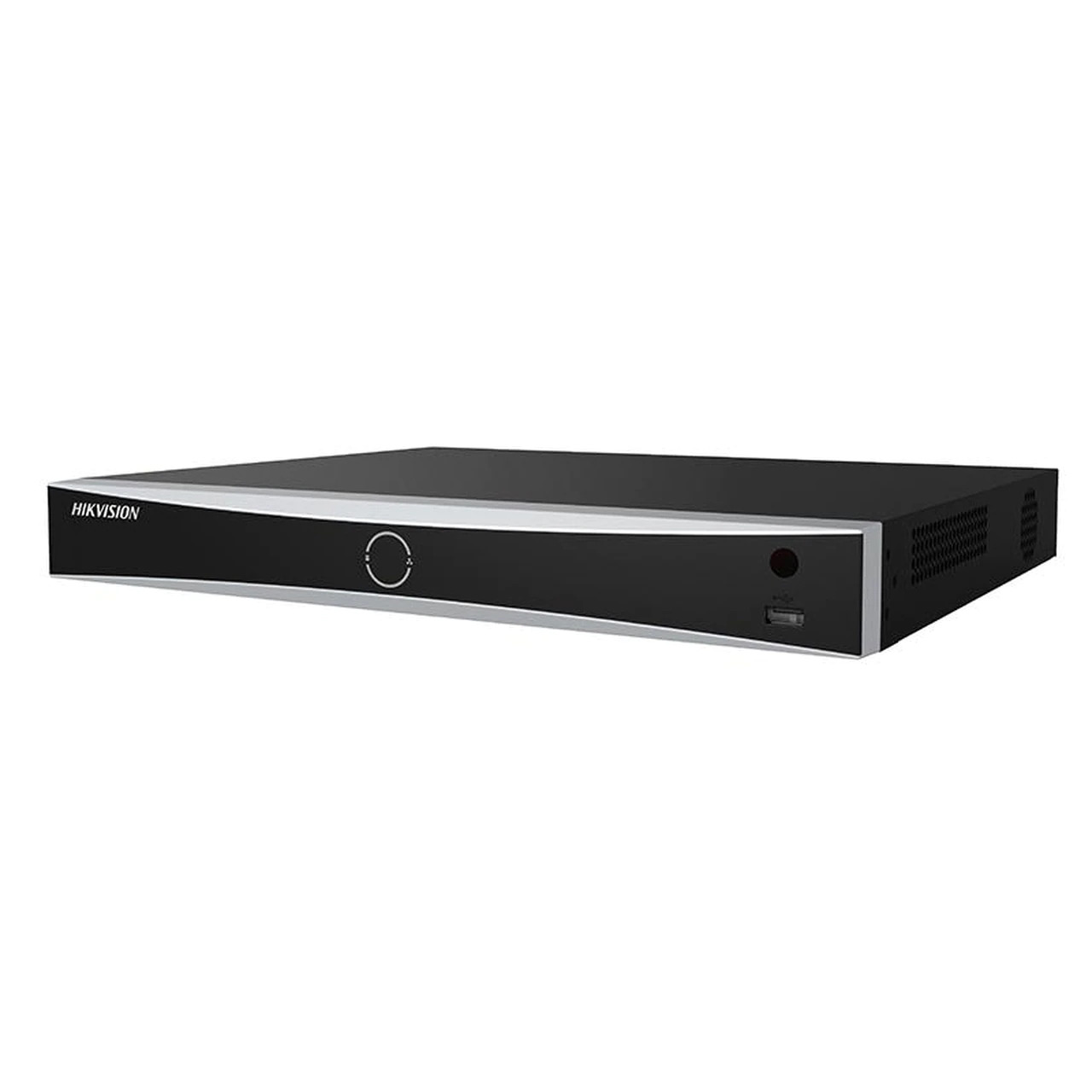 Hikvision DS-7608NXI-I2/8P/VPro – CCTV / Surveillance | ACP Online
