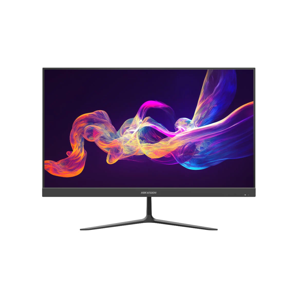 Hikvision DS-D5024F2-BV2S – TVs & Monitors | ACP Online