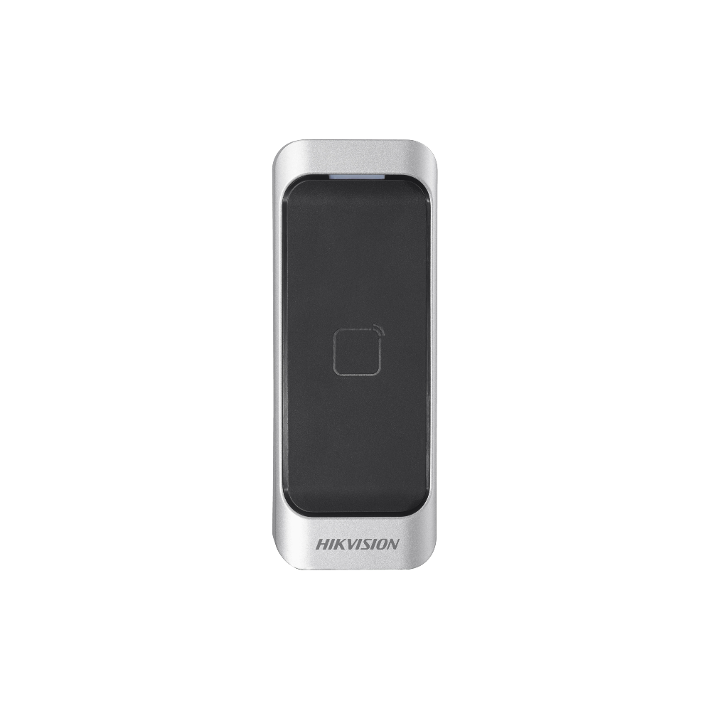 Hikvision DS-K1107M – Access Control | ACP Online