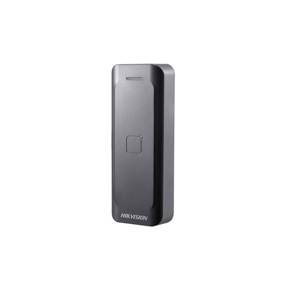 Hikvision DS-K1802M – Access Control | ACP Online