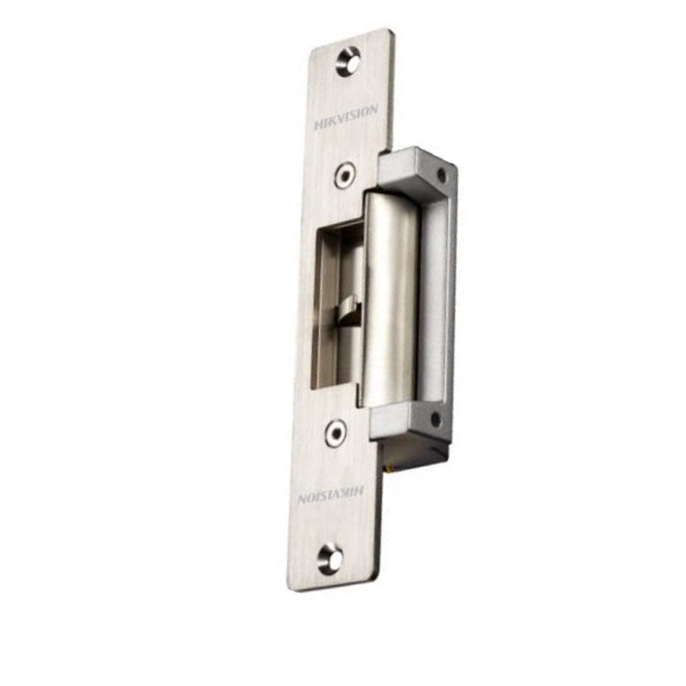 Hikvision DS-K4G100 – Electronic Locks | ACP Online