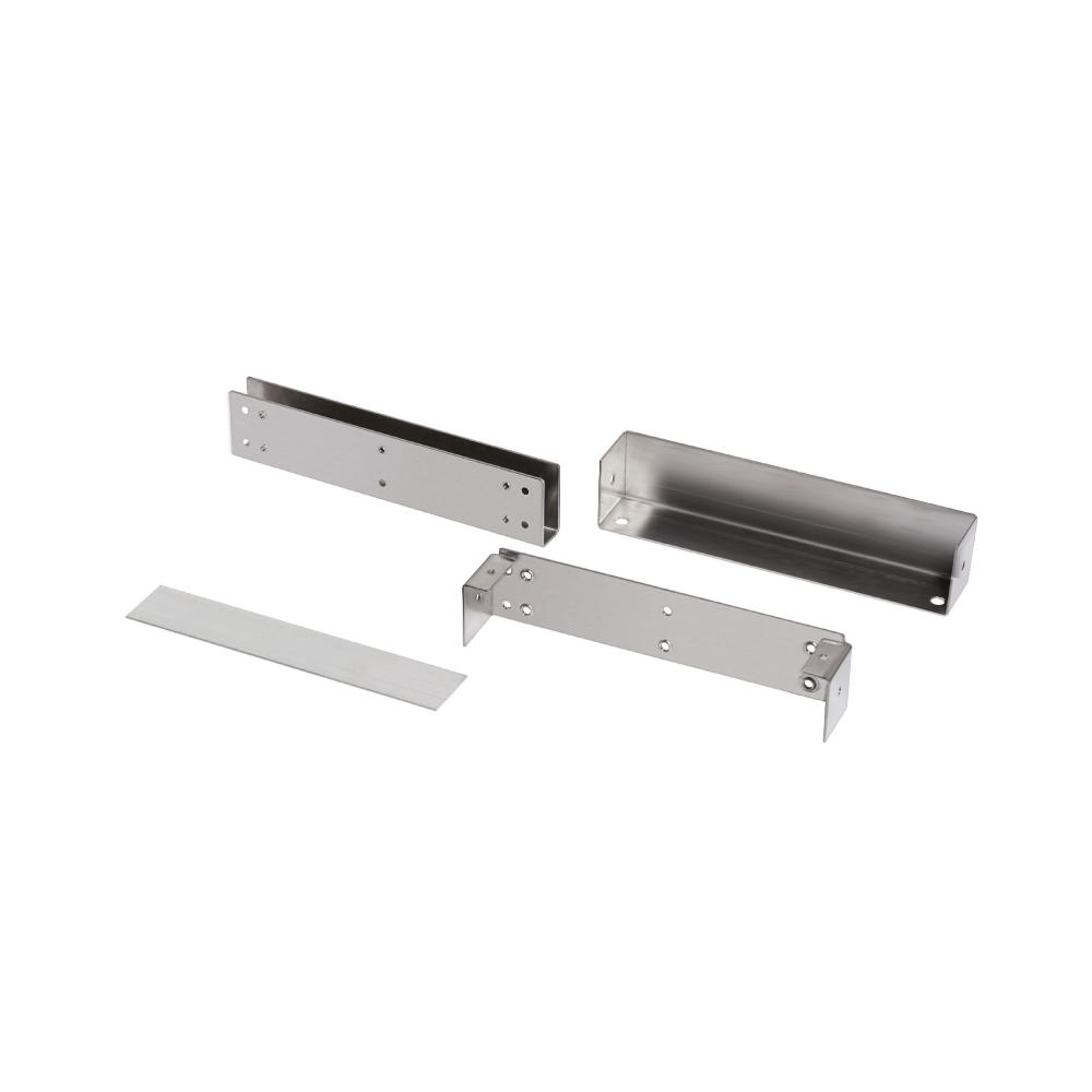 Hikvision DS-K4T100-U2 – Drop Bolts & Accessories | ACP Online