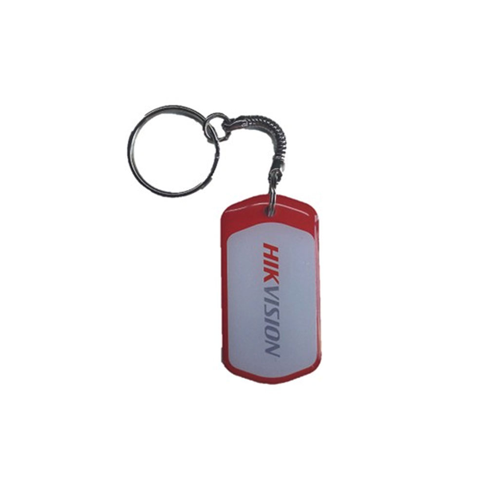 Hikvision DS-K7M102-M – Access Control | ACP Online