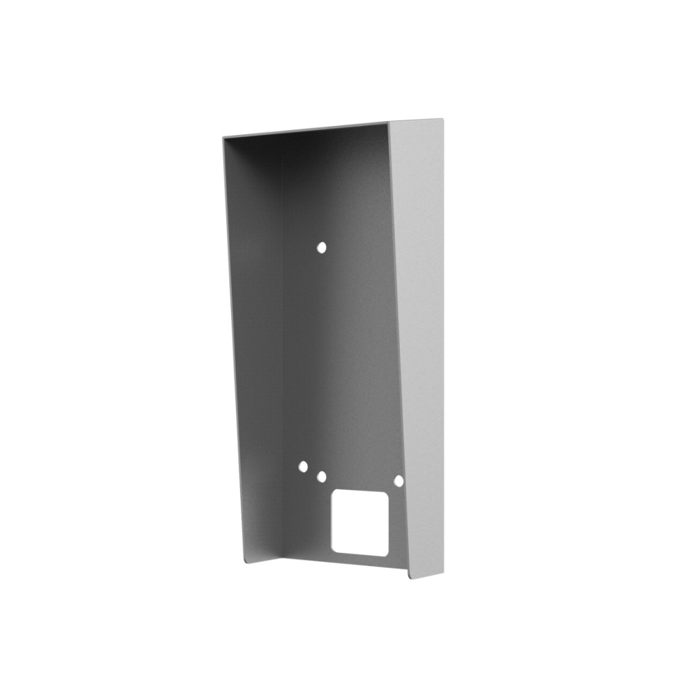 Hikvision DS-KAB502-S1 – Access Control | ACP Online