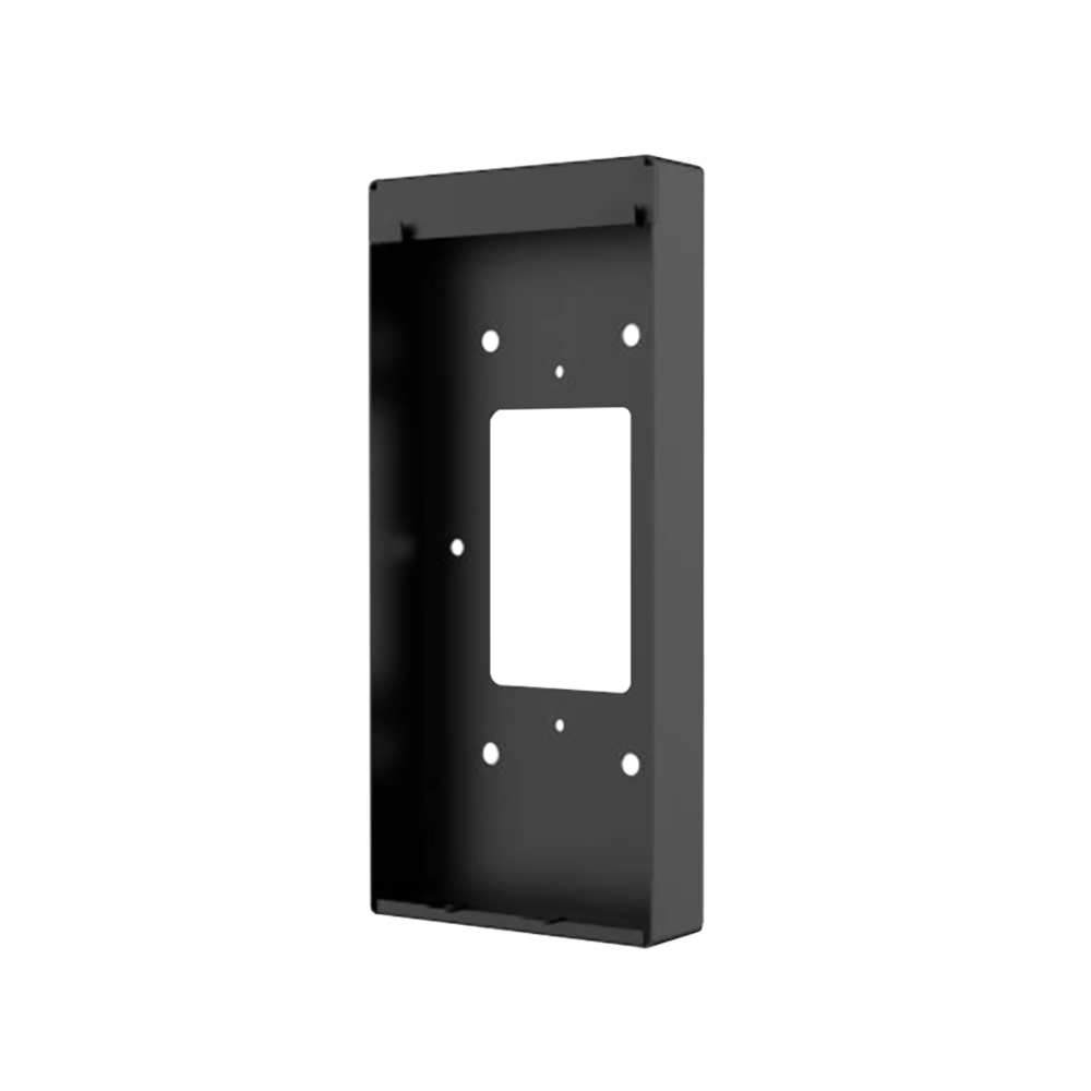 Hikvision DS-KAB502-S2 – Access Control | ACP Online