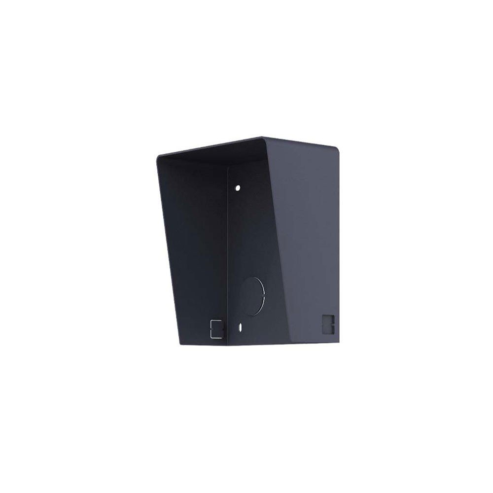 Hikvision DS-KABD8003-RS1 – Hikvision IP Video Intercoms | ACP Online