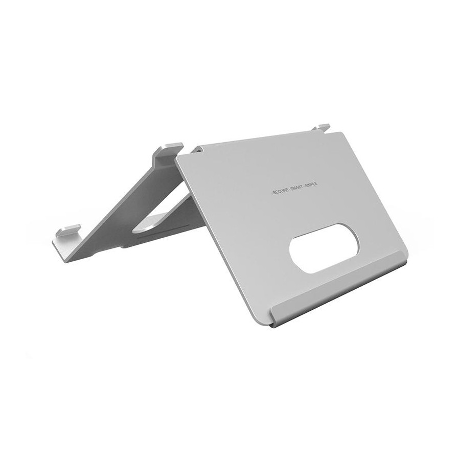 Hikvision DS-KABH6320-T – Clearance | ACP Online