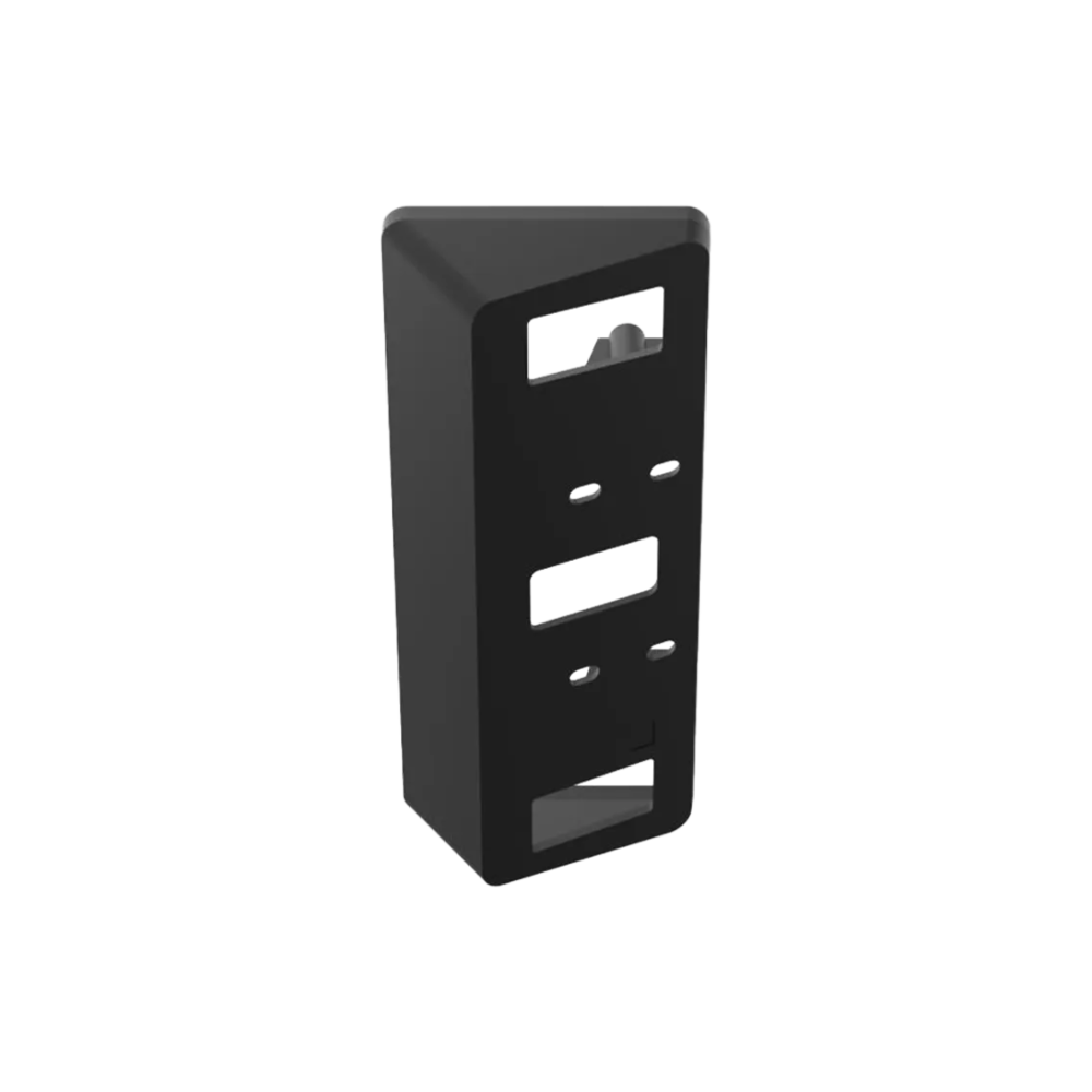 Hikvision DS-KABV6113-A – Hikvision IP Video Intercoms | ACP Online