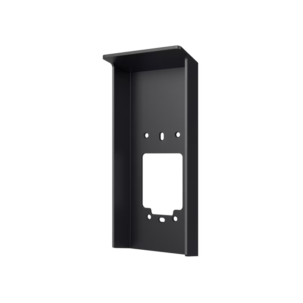 Hikvision DS-KABV6114-RS – Hikvision IP Video Intercoms | ACP Online