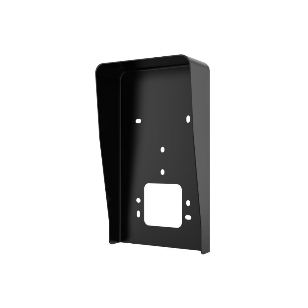 HiLook DS-KABV6133-RS – HiLook Video Intercoms | ACP Online
