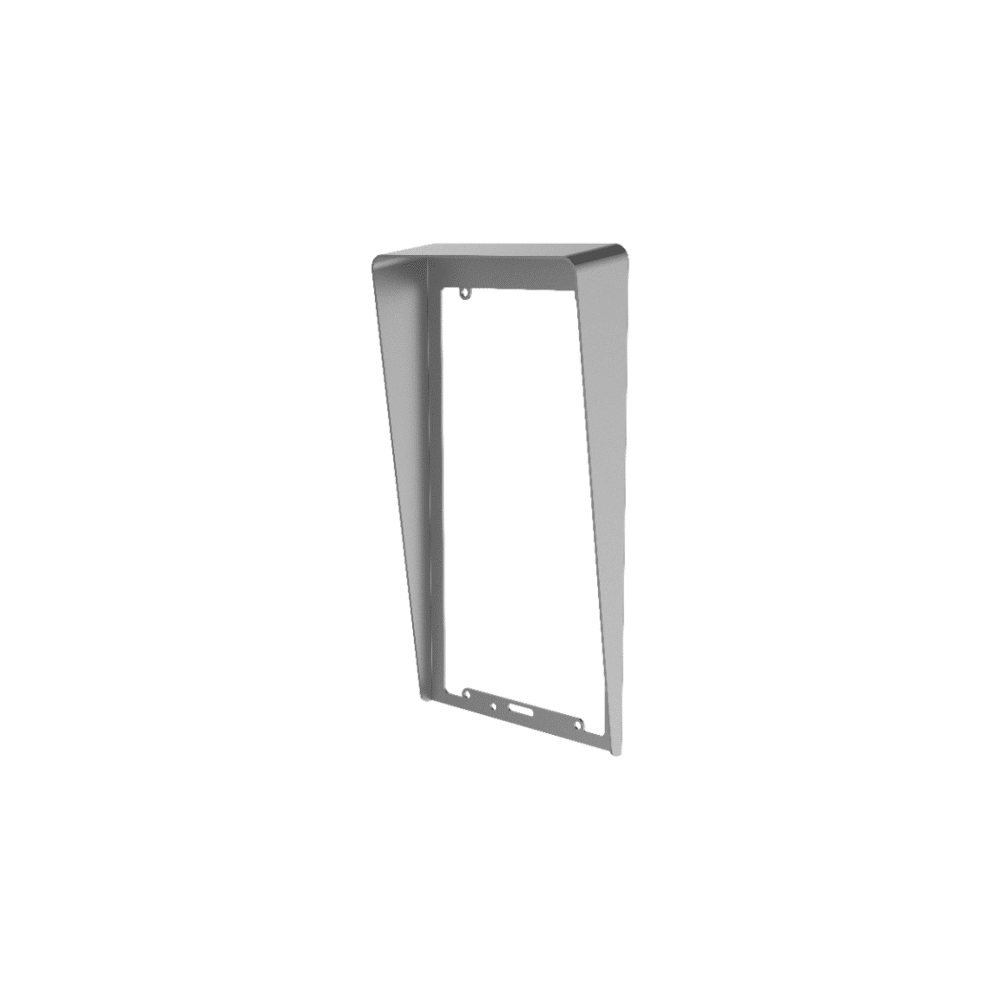 Hikvision DS-KABV8113-RS/Flush – Clearance | ACP Online