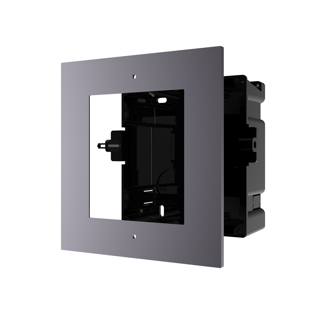 Hikvision DS-KD-ACF1 – Clearance | ACP Online