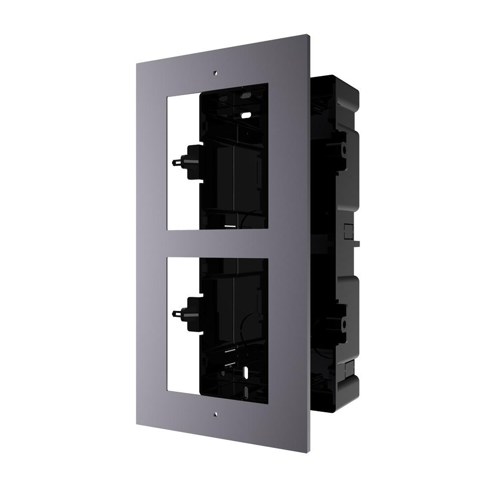 Hikvision DS-KD-ACF2 – Clearance | ACP Online