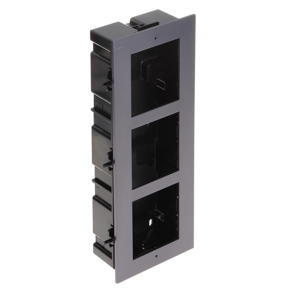Hikvision DS-KD-ACF3 – Clearance | ACP Online