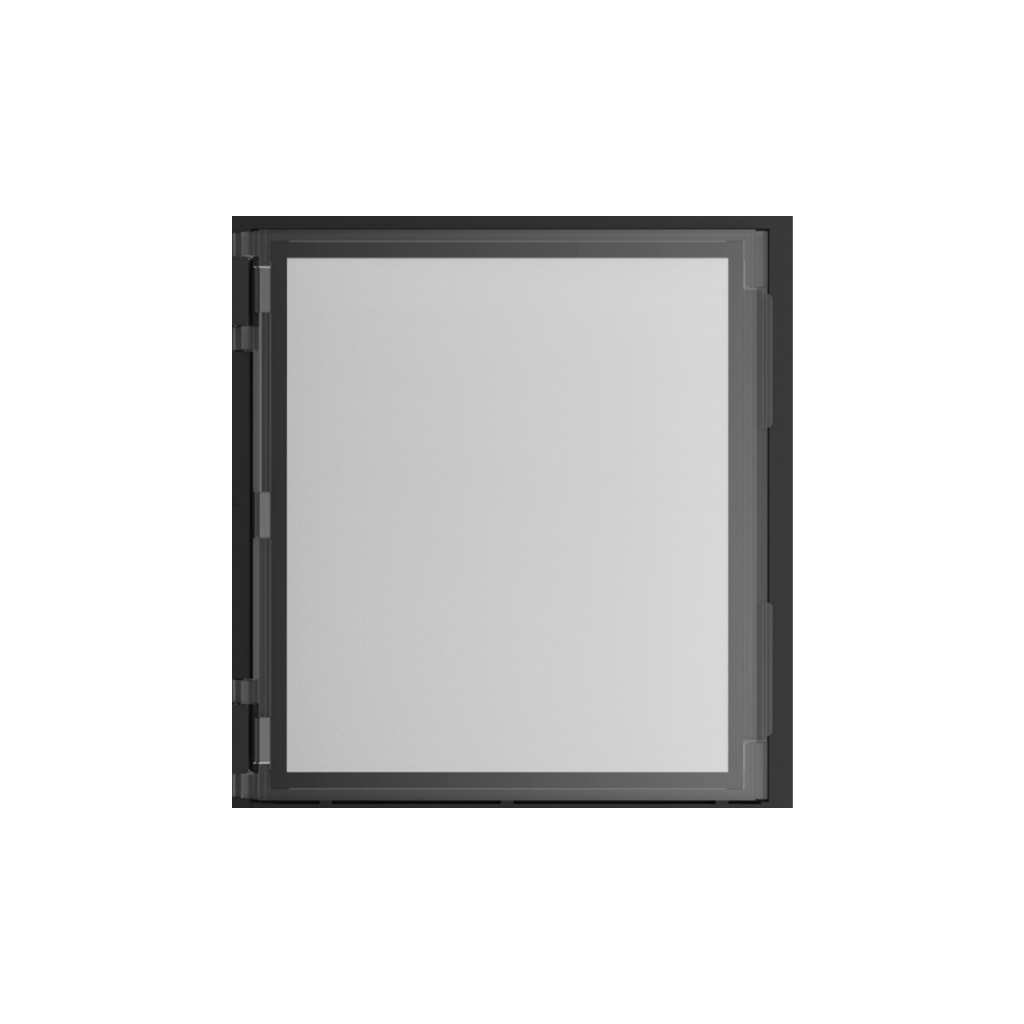 Hikvision DS-KD-INFO – Clearance | ACP Online