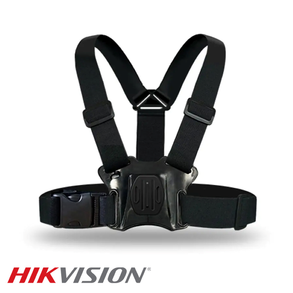 Hikvision DS-MH1711-HM – Bodycam & Accessories | ACP Online