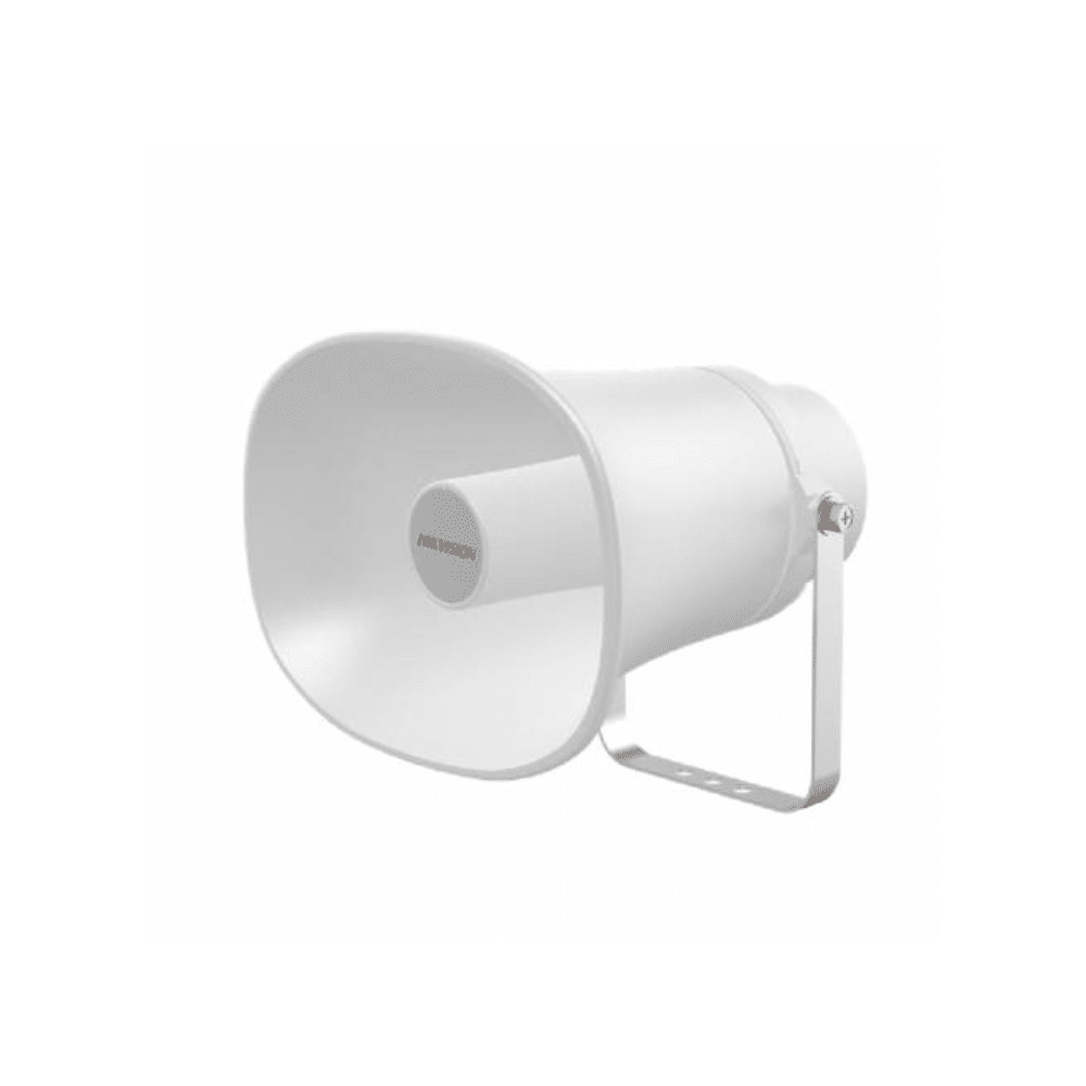 Hikvision DS-PA0103 – Audio Products | ACP Online
