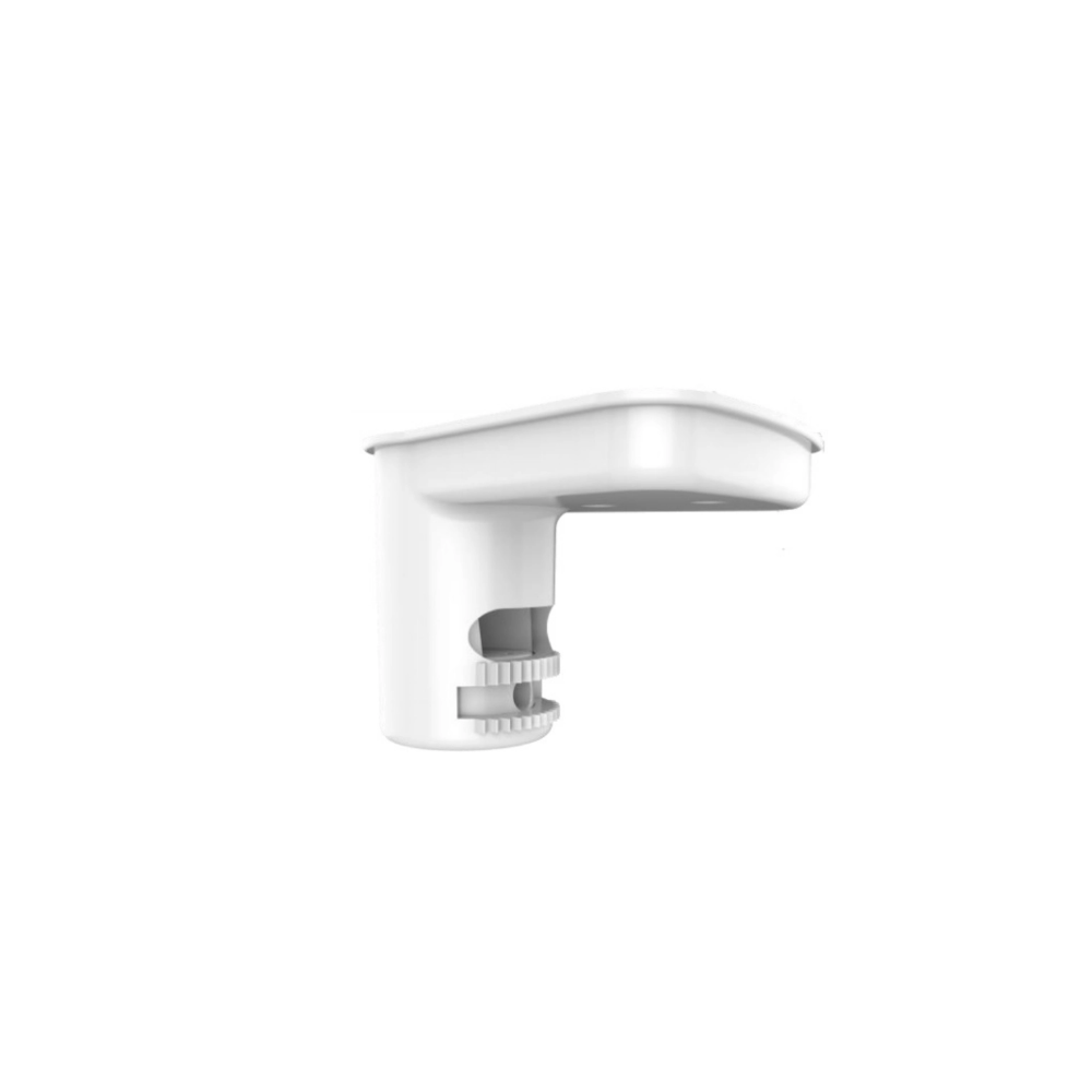 Hikvision DS-PDB-IN-Ceilingbracket – Intrusion & Alarms | ACP Online