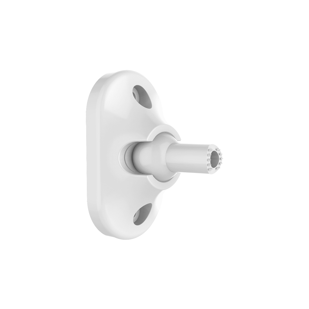 Hikvision DS-PDB-IN-UBKT1 – Intrusion & Alarms | ACP Online